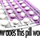 Illustration for article titled 7 Things You Probably Didnt Know About Clinical Trials
